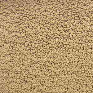 Ковролин CONDOR Carpets Cotton Dream 105 фото ##numphoto## | FLOORDEALER